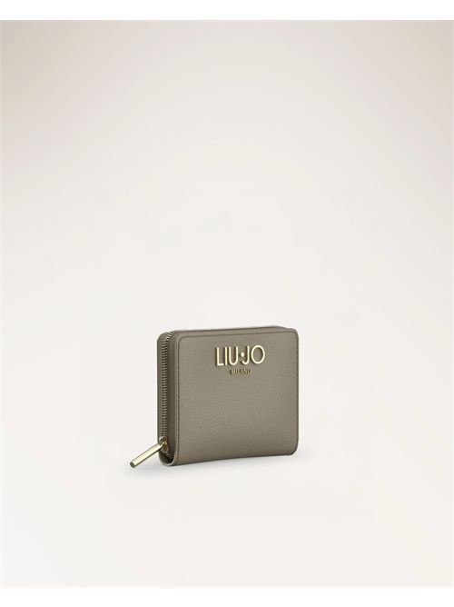  LIU JO | AA6156E1012/01679